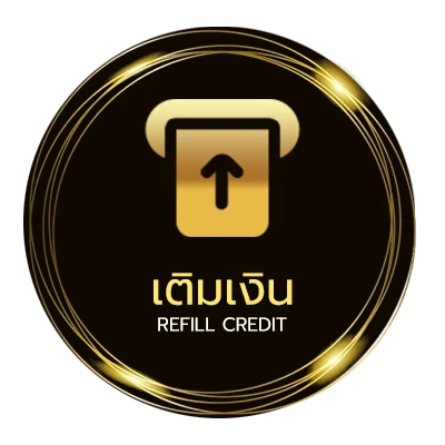 ฝาก-ถอน ผลบอลm ออโต้ 24 ชั่วโมง